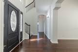 6102 Bon Terra Dr - Photo 8
