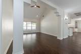 6102 Bon Terra Dr - Photo 9