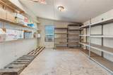 641 Riverside Dr - Photo 32