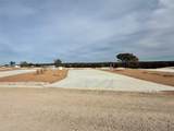 5386 Ranch Road 1376 Rd - Photo 2