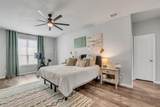 5010 Fallen Tree Dr - Photo 10