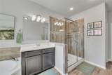 5010 Fallen Tree Dr - Photo 15