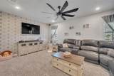 5010 Fallen Tree Dr - Photo 18