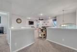 5010 Fallen Tree Dr - Photo 20