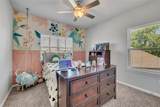 5010 Fallen Tree Dr - Photo 22