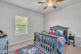 5010 Fallen Tree Dr - Photo 24