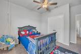 5010 Fallen Tree Dr - Photo 25