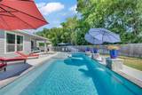 5010 Fallen Tree Dr - Photo 36