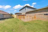 5010 Fallen Tree Dr - Photo 37