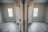 911 22nd St - Photo 12