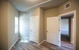911 22nd St - Photo 16