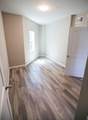 911 22nd St - Photo 22