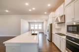 2900 Miletto Dr - Photo 13