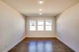2900 Miletto Dr - Photo 15