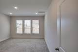 2900 Miletto Dr - Photo 17
