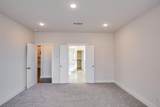 2900 Miletto Dr - Photo 18