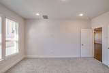 2900 Miletto Dr - Photo 19