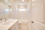 2900 Miletto Dr - Photo 26