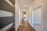 2900 Miletto Dr - Photo 4