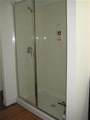 14208 Cottingham Dr - Photo 8