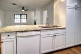 1037 Wilkes Cir - Photo 11