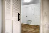 1037 Wilkes Cir - Photo 13