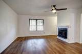 1037 Wilkes Cir - Photo 4