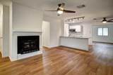 1037 Wilkes Cir - Photo 5