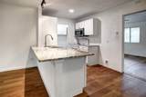 1037 Wilkes Cir - Photo 8