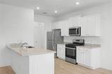 385 Silent Meadow Run - Photo 3
