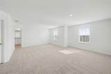 385 Silent Meadow Run - Photo 5