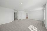 385 Silent Meadow Run - Photo 6