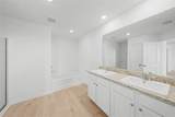 385 Silent Meadow Run - Photo 7