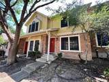 11901 Swearingen Dr - Photo 1