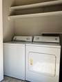 11901 Swearingen Dr - Photo 10