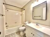11901 Swearingen Dr - Photo 11
