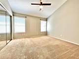 11901 Swearingen Dr - Photo 12