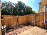 11901 Swearingen Dr - Photo 13