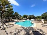 11901 Swearingen Dr - Photo 14