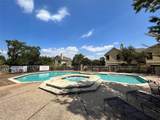 11901 Swearingen Dr - Photo 15