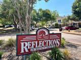 11901 Swearingen Dr - Photo 16