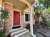 11901 Swearingen Dr - Photo 2
