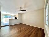 11901 Swearingen Dr - Photo 3