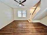 11901 Swearingen Dr - Photo 5