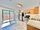 11901 Swearingen Dr - Photo 7