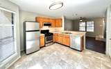 11901 Swearingen Dr - Photo 8