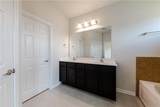 705 Durness Dr - Photo 13