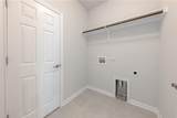705 Durness Dr - Photo 17