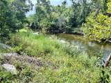 2015 Sam Bass Rd - Photo 13