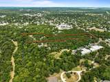 2015 Sam Bass Rd - Photo 2